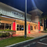 Tribeca Restaurant And Lounge-Miramar