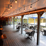 Gary's Restaurant and Bar-Lowell