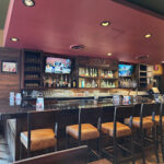 MR MIKES SteakhouseCasual-Kitimat