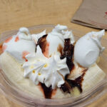 Dairy Queen Grill & Chill-Happy Valley-Goose Bay