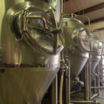 Verde Brewing Company-Camp Verde