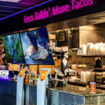 Talkin' Tacos Miramar-Miramar