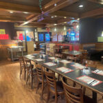 Golden Harbour Chinese Restaurant-Gimli