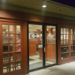 White Spot Maple Ridge-Maple Ridge