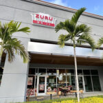 Zuru Ramen Bar - Miramar-Miramar