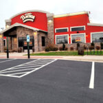 Los Panchos Mexican Restaraunt-Waynesboro