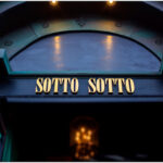 Ristorante Sotto Sotto-Toronto