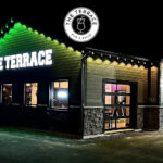 The Terrace Pub and Patio-Grand Falls-Windsor
