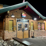 Texas Roadhouse-York