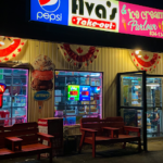Ava's Convenience-Conception Bay South