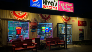 Ava's Convenience-Conception Bay South