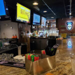 Los Cabos Mexican Grill & Cantina-Ashland