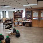 Rosa's Food Shoppe-South Easton
