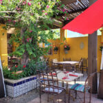 El Encanto de la Fuente-Fountain Hills