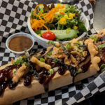 BRIXX Brewhouse-Smithers