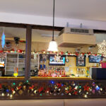 Wayne's World Pub & Eatery-Grand Falls-Windsor