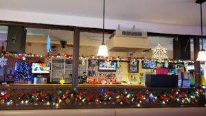Wayne's World Pub & Eatery-Grand Falls-Windsor