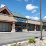 Ambrosia Greek Eatery-Bartlett
