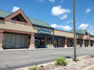 Ambrosia Greek Eatery-Bartlett