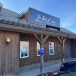 To The Z Restaurant-Altona