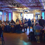 Canyon 66 Restaurant and Lounge-Kingman