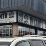 Inkantu Peru Canada-Pitt Meadows