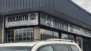 Inkantu Peru Canada-Pitt Meadows