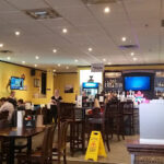 Wing'n It Corner Brook-Corner Brook
