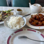 Gold & Jade Restaurant-Princeton