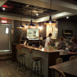 Pizzeria Val d'Or-Val-d'Or