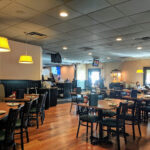 Doyle's Pub & Grill Easton-South Easton