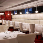 AG Inspired Cuisine-Niagara Falls