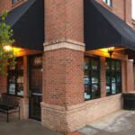 Provino's-Canton