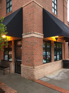 Provino's-Canton