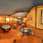 Café Royal-Saint-Georges