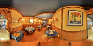 Café Royal-Saint-Georges
