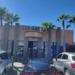 ChaBones-Lake Havasu City