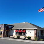 99 Restaurants-Milford