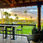 The Grill at Desert Canyon-Fountain Hills