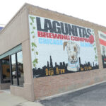 Deja Brew Bar & Grill-Oak Lawn
