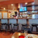 El Paraiso Mexican-Italian Restaurant-Chino Valley