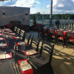 The Pump House-Rock Hill