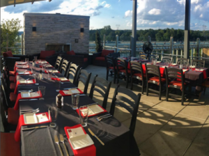 The Pump House-Rock Hill