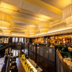 DePaul's Table Steakhouse-Ardmore