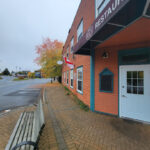 Juniper Kitchen & Bistro-Grand Falls-Windsor