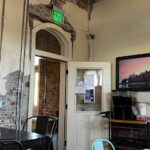Florence Fudge Shop & Cafe-Florence
