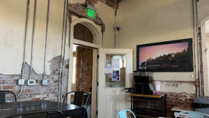 Florence Fudge Shop & Cafe-Florence
