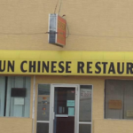 Sun Sun Chinese Restaurant-Minnedosa