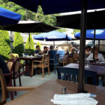 Le St-Paul Taverne moderne-La Prairie
