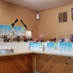 Thai Spot-Chino Valley